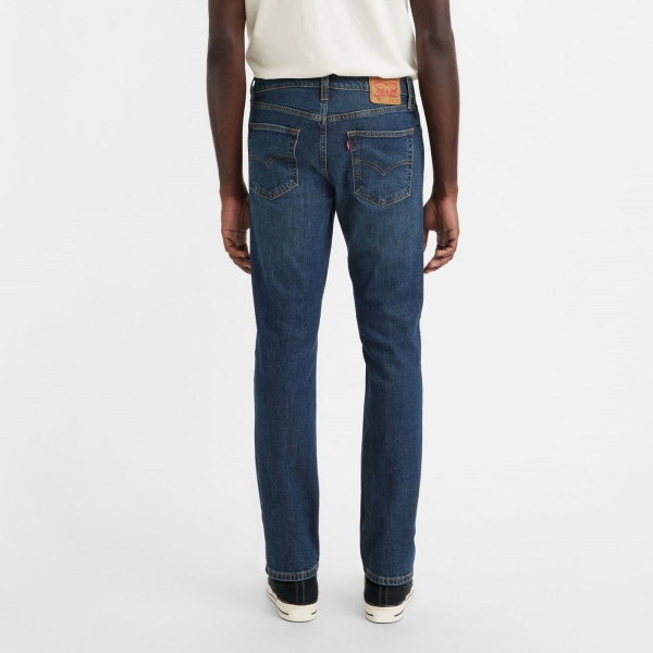 LEVI'S® VAQUERO 511™ SLIM FIGURE IT OUT ADV