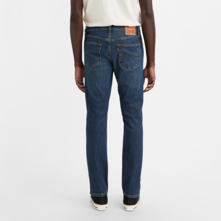 LEVI'S® VAQUERO 511™ SLIM FIGURE IT OUT ADV