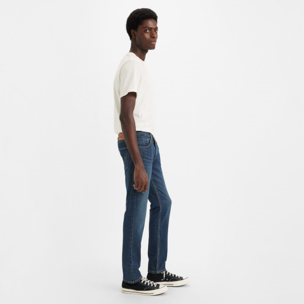 LEVI'S® VAQUERO 511™ SLIM FIGURE IT OUT ADV