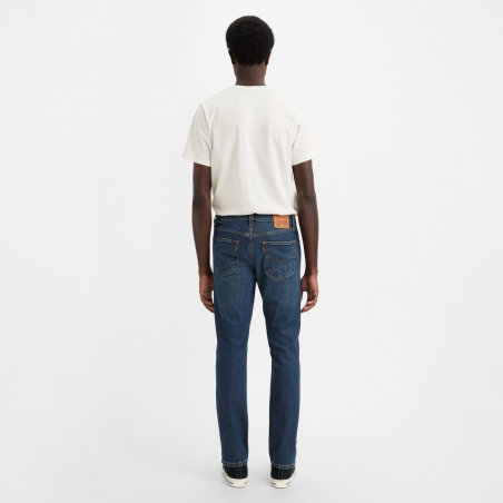 LEVI'S® VAQUERO 511™ SLIM FIGURE IT OUT ADV