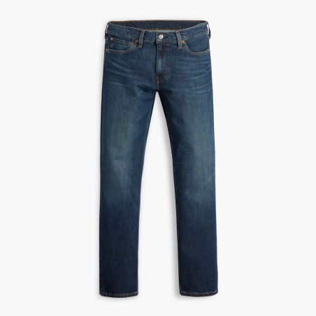 LEVI'S® VAQUERO 511™ SLIM FIGURE IT OUT ADV