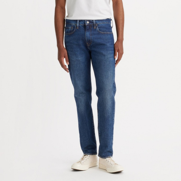 LEVI'S® VAQUERO 502 TAPER JACK OF ALL TRADES