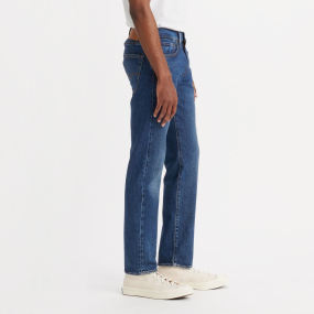 LEVI'S® VAQUERO 502™  TAPER JACK OF ALL TRADES 2