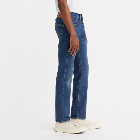 LEVI'S® VAQUERO 502™  TAPER JACK OF ALL TRADES