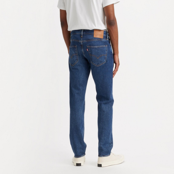 LEVI'S® VAQUERO 502™  TAPER JACK OF ALL TRADES