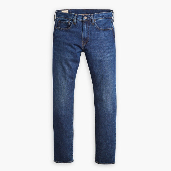 LEVI'S® VAQUERO 502™  TAPER JACK OF ALL TRADES