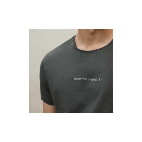 ECOALF CAMISETA ALMER