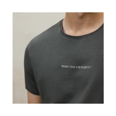 ECOALF CAMISETA ALMER