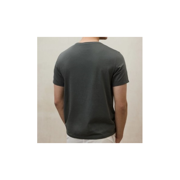 ECOALF CAMISETA ALMER