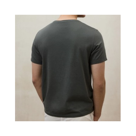ECOALF CAMISETA ALMER