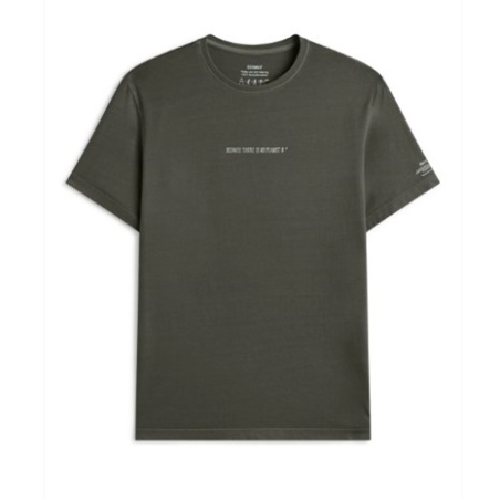 ECOALF CAMISETA ALMER