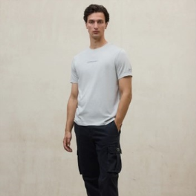ECOALF CAMISETA ALMER