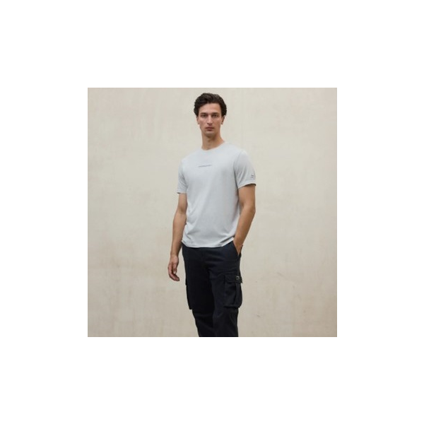 ECOALF CAMISETA ALMER
