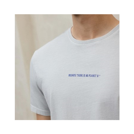 ECOALF CAMISETA ALMER