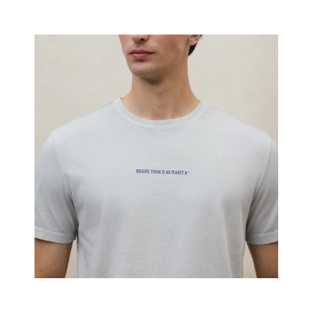 ECOALF CAMISETA ALMER