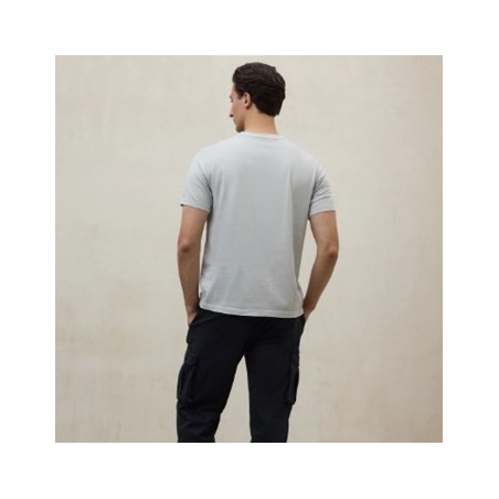 ECOALF CAMISETA ALMER