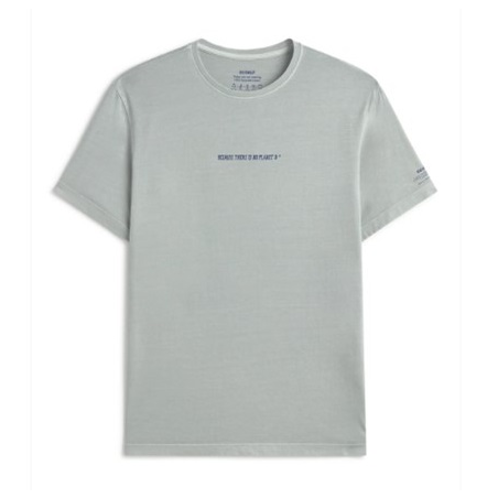 ECOALF CAMISETA ALMER