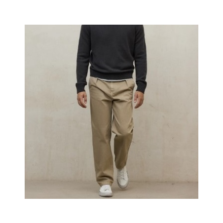 ECOALF PANTALÓN LIMPO