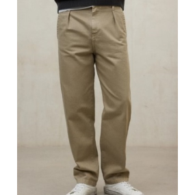 ECOALF PANTALÓN LIMPO 2
