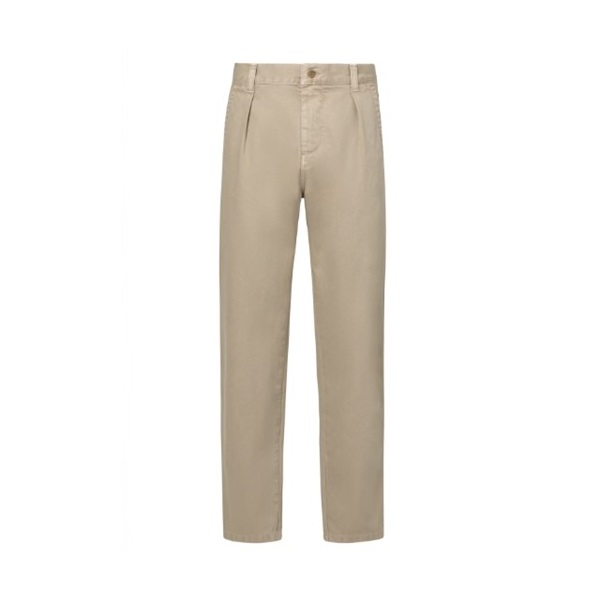 ECOALF PANTALÓN LIMPO