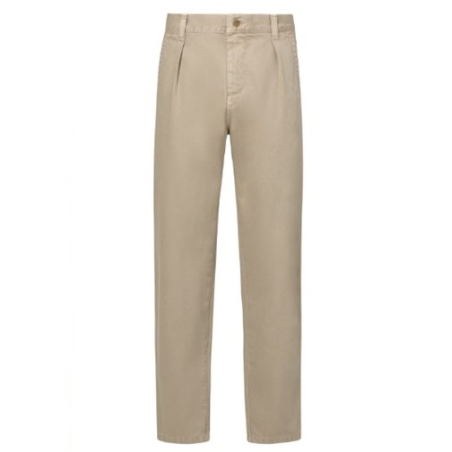 ECOALF PANTALÓN LIMPO