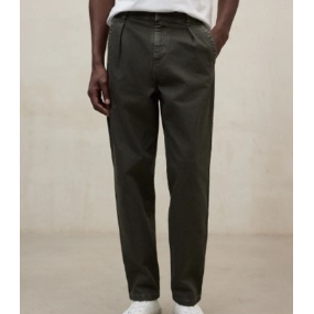 ECOALF PANTALÓN LIMPO