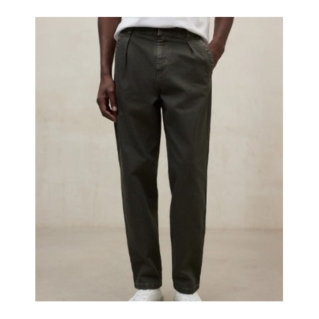 ECOALF PANTALÓN LIMPO