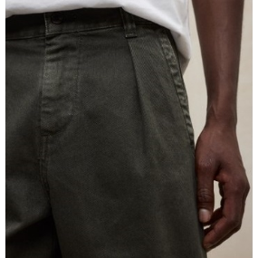 ECOALF PANTALÓN LIMPO 2