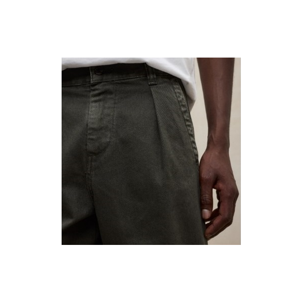 ECOALF PANTALÓN LIMPO