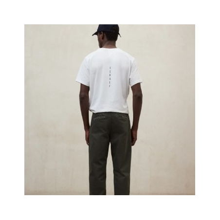 ECOALF PANTALÓN LIMPO