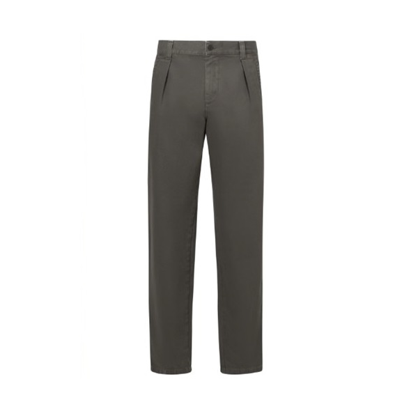 ECOALF PANTALÓN LIMPO