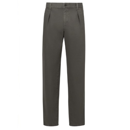 ECOALF PANTALÓN LIMPO