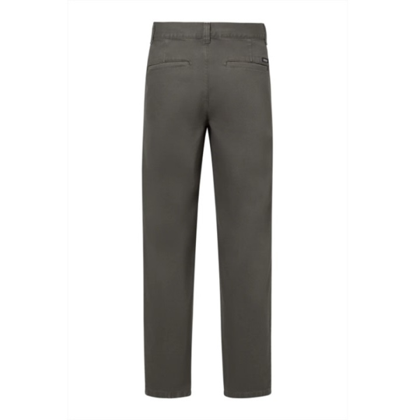 ECOALF PANTALÓN LIMPO