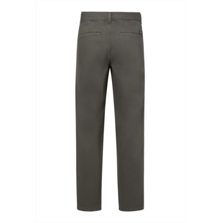 ECOALF PANTALÓN LIMPO