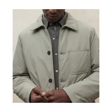 ECOALF CAZADORA ANCUA