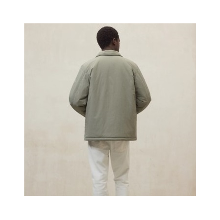 ECOALF CAZADORA ANCUA