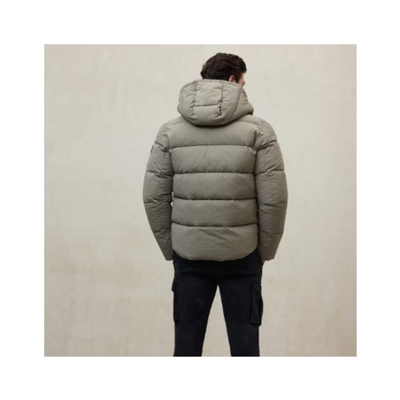 ECOALF CAZADORA BAZON