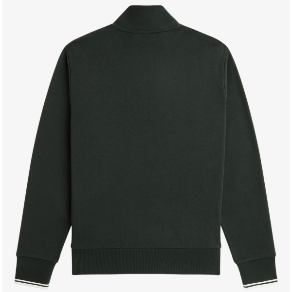 FRED PERRY SUDADERA M3574