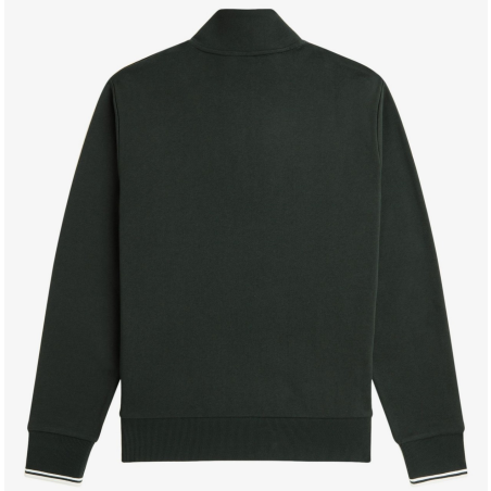 FRED PERRY SUDADERA M3574