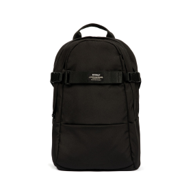 ECOALF MOCHILA BERGEN BACKPACK