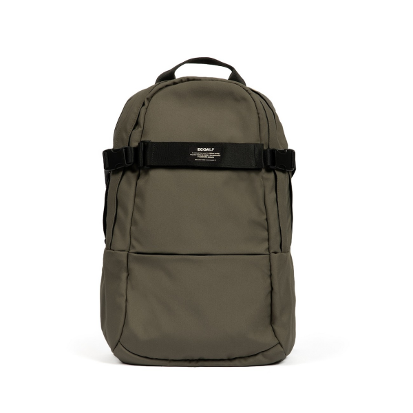 ECOALF MOCHILA BERGEN BACKPACK