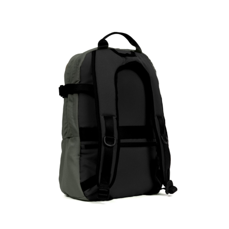 ECOALF MOCHILA BERGEN BACKPACK
