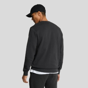 LYLE & SCOTT SUDADERA CREW NECK 2