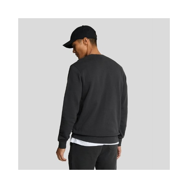 LYLE & SCOTT SUDADERA CREW NECK