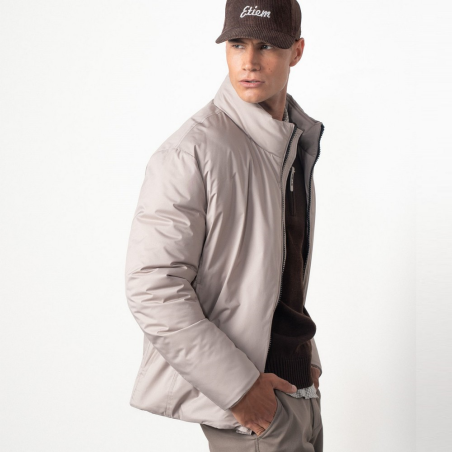 ETIEM CAZADORA ACOLCHADA ULTRALIGERA