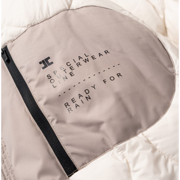 ETIEM CAZADORA ACOLCHADA ULTRALIGERA