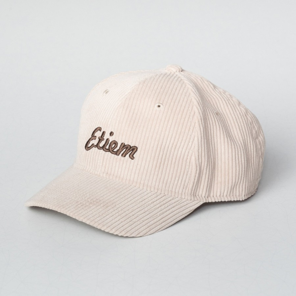 ETIEM GORRA PANA