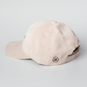 ETIEM GORRA PANA 2