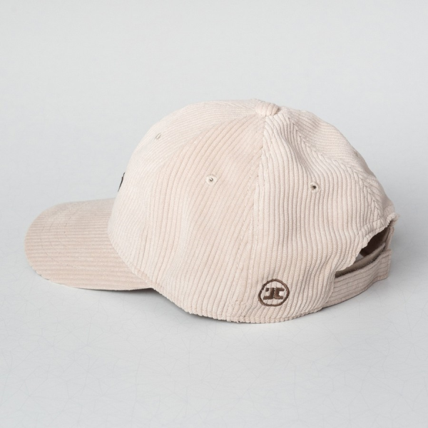 ETIEM GORRA PANA