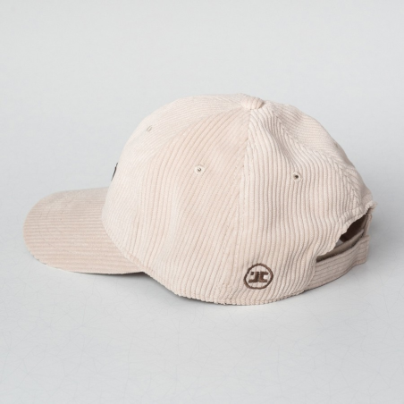 ETIEM GORRA PANA